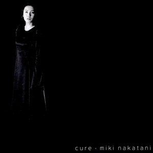 Cure