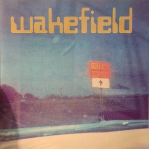 Wakefield
