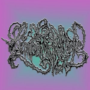 Avatar for Bimb0nicplague