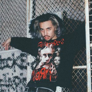 Avatar for Kxllswxtch