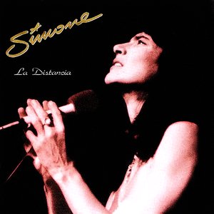 La Distancia