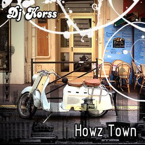 Howz Town