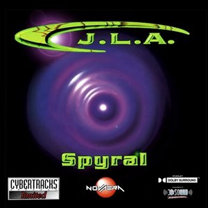 Spyral