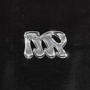 Avatar for Mont Rouge