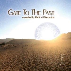 Gate To The Past