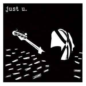 just u.