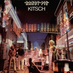 Kitsch