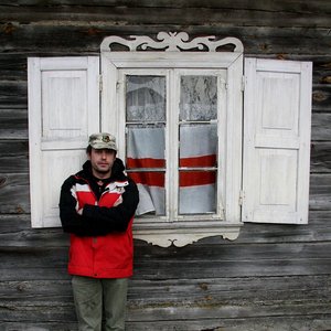 Avatar for Тодар