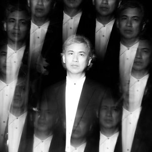 Avatar for Ely Buendia