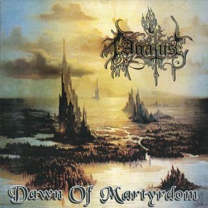 Dawn Of Martyrdom