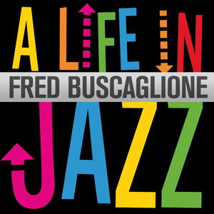 Artwork for Cocco bello