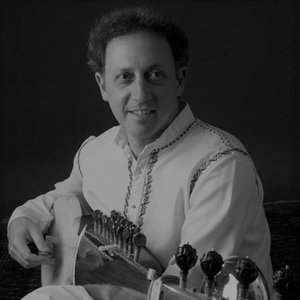 Avatar for Ken Zuckerman