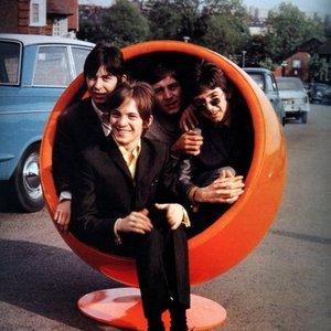 Avatar for Small Faces