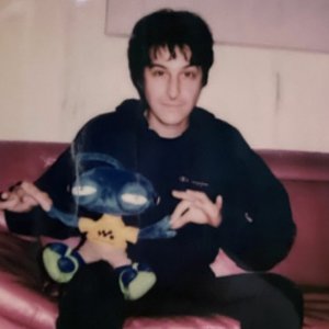 Avatar for Bug Bus Piano