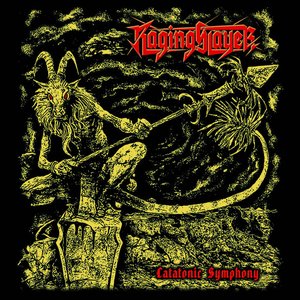 Catatonic Symphony