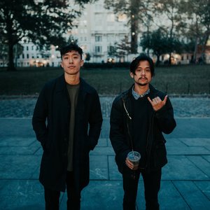 Avatar for ARMNHMR