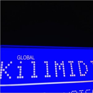 Avatar de Kil Midi