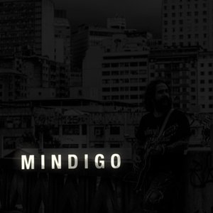 Mindigo