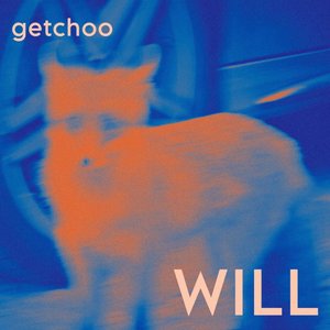 WILL