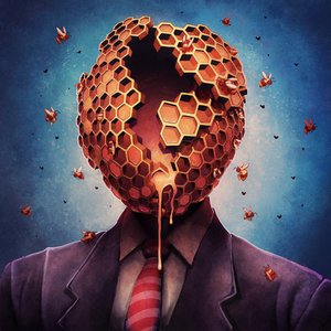 Swarm - Single