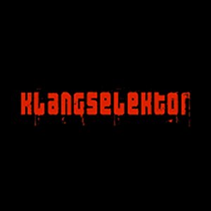 Avatar für Klangselektor