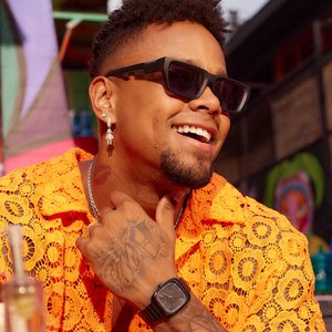 Avatar for Léo Santana
