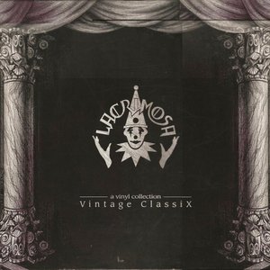 Vintage Classix