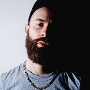 Woodkid - Woodkid - Iron Lyrics - Zortam Music