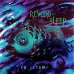 Fish Dream