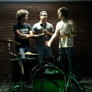 Avatar for Sound Curfew