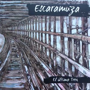 El Ultimo Tren