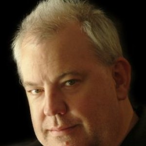 Avatar for Paul Grabowsky