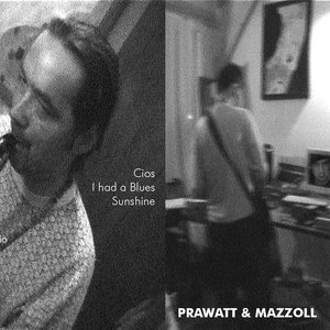Avatar di Prawatt & Mazzoll