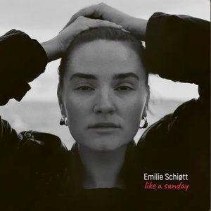 Emilie Schiøtt – Power to Choose