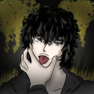 Avatar for rynxia