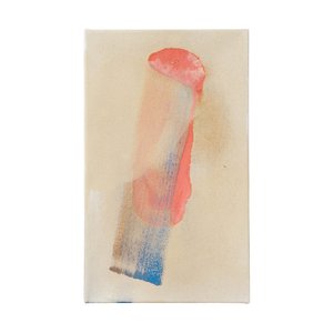 Alles fängt neu an [Explicit]