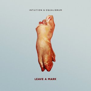 Leave A Mark