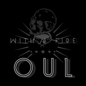 With a Fire