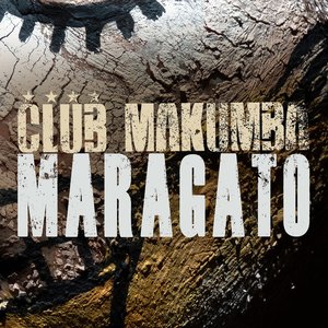 Maragato (Radio Edit)