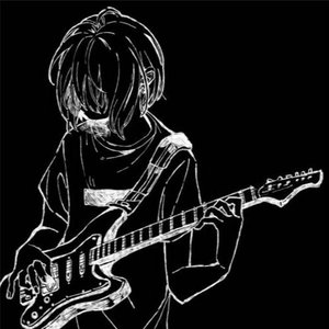 Avatar for hartfxlt