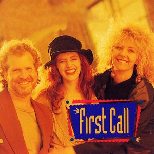 Avatar for First Call