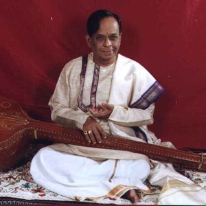 Avatar for Balamuralikrishna