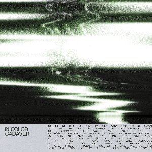 Cadaver