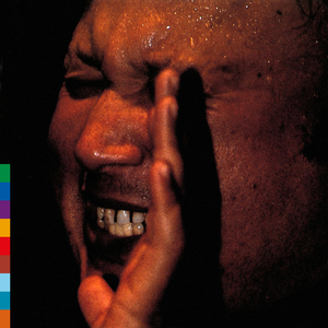 Shahbaaz by Nusrat Fateh Ali Khan