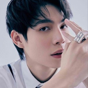 Avatar for First Kanaphan