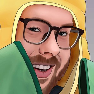 Avatar for Actual Jake