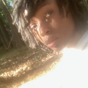 Avatar for Ziao