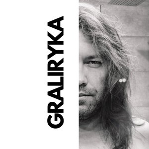 Avatar for GRALIRYKA