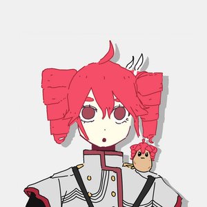POTETO CHIP