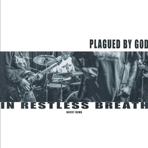 In Restless Breath (Rough)